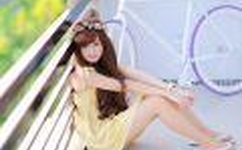 日本一本道在线一二区